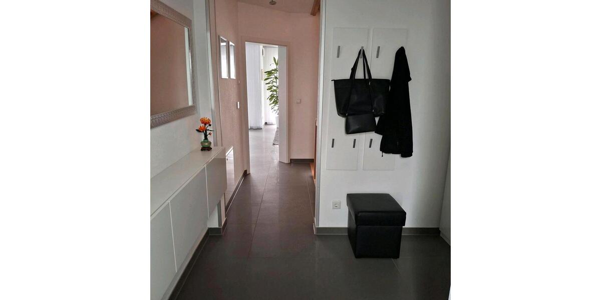 Doppelhaushälfte Königsbrunn - 5 Zimmer, 130 m&sup2;, 815.000&euro; | Angebot:26395314