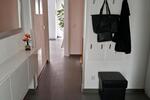 Doppelhaushälfte Königsbrunn - 5 Zimmer, 130 m&sup2;, 815.000&euro; | Angebot:26395314