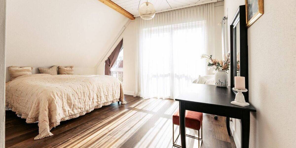 Einfamilienhaus Mering - 1 Zimmer, 264 m&sup2;, 1.180.000&euro; | Angebot:26377361