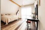 Einfamilienhaus Mering - 1 Zimmer, 264 m&sup2;, 1.180.000&euro; | Angebot:26377361