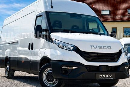 IVECO Andere 22.490 km 37.949 &euro; Königsbrunn bei Augsburg 86343