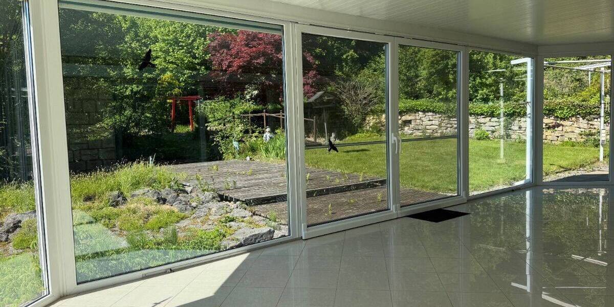 Einfamilienhaus Aichach-Sulzbach Sulzbach - 4 Zimmer, 187 m&sup2;, 689.000&euro; | Angebot:26904171