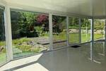 Einfamilienhaus Aichach-Sulzbach Sulzbach - 4 Zimmer, 187 m&sup2;, 689.000&euro; | Angebot:26904171