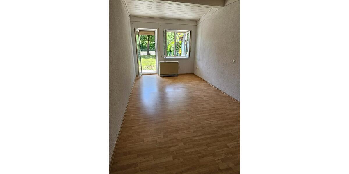 Reihenhaus Augsburg Haunstetten-Siebenbrunn - 4.5 Zimmer, 118 m&sup2;, 450.000&euro; | Angebot:24814621