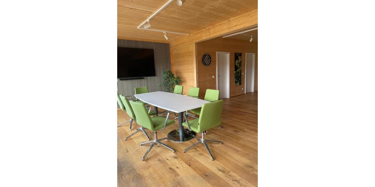 Gewerbeobjekt Buttenwiesen - 1.000&euro; | Angebot:26385014