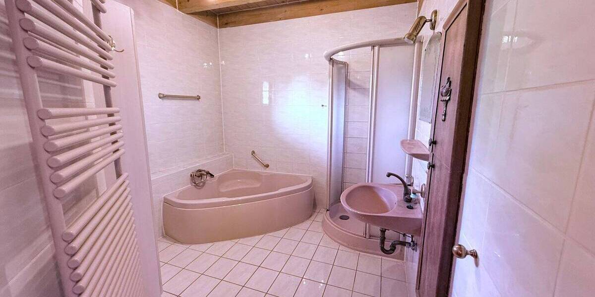 Einfamilienhaus Meitingen Ostendorf - 9 Zimmer, 114 m&sup2;, 469.000&euro; | Angebot:26796419