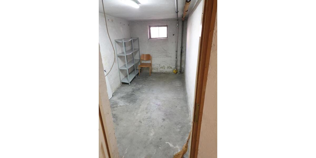 3 Zimmer ETW 3 zimmer