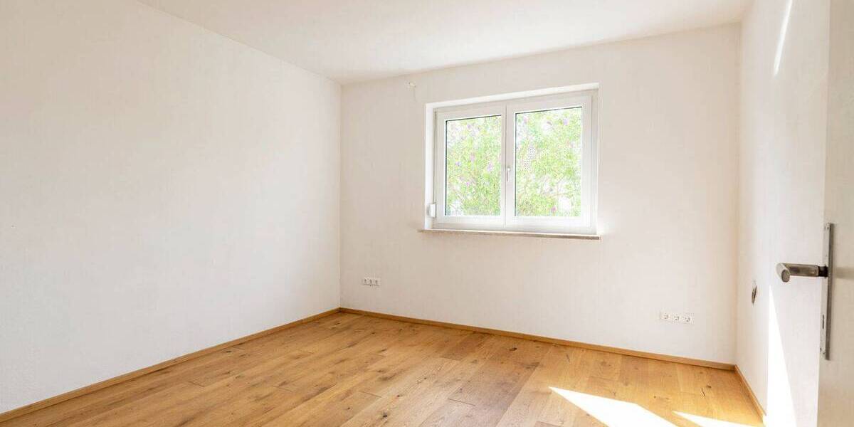 Einfamilienhaus Gessertshausen Margertshausen - 4 Zimmer, 93 m&sup2;, 426.000&euro; | Angebot:26594922