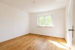 Einfamilienhaus Gessertshausen Margertshausen - 4 Zimmer, 93 m&sup2;, 426.000&euro; | Angebot:26594922