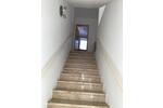 Etagenwohnung Schiltberg - 4 Zimmer, 130 m&sup2;, 1.380&euro; | Angebot:26196409