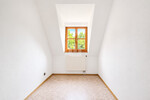 WINDISCH – Familientraum auf dem Land: Großzügiges Einfamilienhaus mit herrlichem Garten - Einfamilienhaus Egenhofen | Angebot:26821103