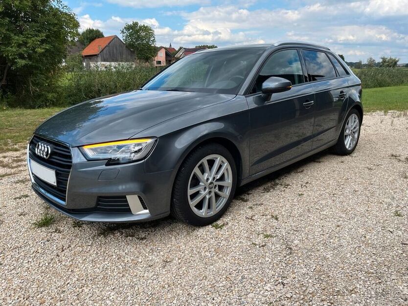 A3
