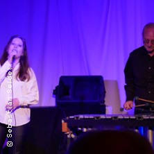Jetzt ist er tot, der Hund! - Ein Musiclett von Peter Dempf 20.03.2027 Sensemble Theater