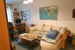 Erdgeschoßwohnung Langweid am Lech - 2 Zimmer, 62 m&sup2;, 275.000&euro; | Angebot:26942118