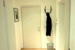 Erdgeschoßwohnung Augsburg Innenstadt - 2 Zimmer, 62 m&sup2;, 1.200&euro; | Angebot:26227733