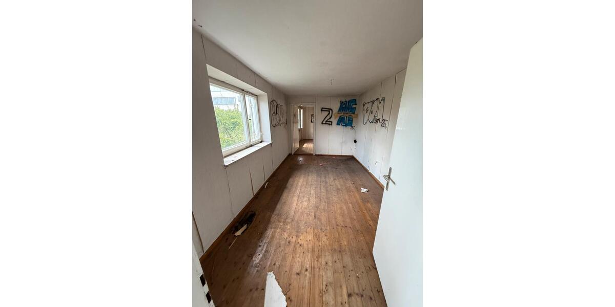 Gewerbeobjekt Kissing - 1.650&euro; | Angebot:24956201