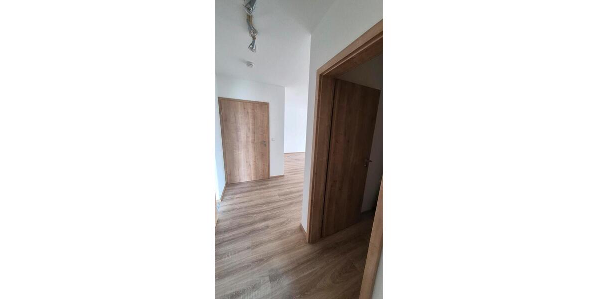 Erdgeschoßwohnung Pöttmes - 2 Zimmer, 75 m&sup2;, 370.000&euro; | Angebot:26088821