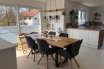 Etagenwohnung Jesenwang - 4.5 Zimmer, 119 m&sup2;, 1.530&euro; | Angebot:26262648