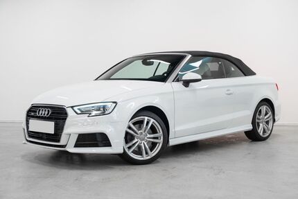 Audi A3 106.281 km 19.800 &euro; Pöttmes 86554