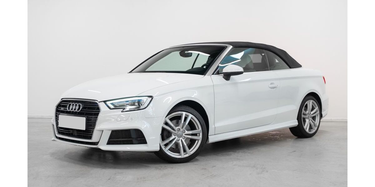 Audi A3 106.281 km 19.800 &euro; Pöttmes 86554
