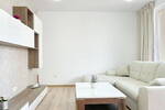 Etagenwohnung Augsburg Pfersee - 2 Zimmer, 41 m&sup2;, 602&euro; | Angebot:26318949