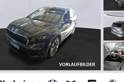 Skoda Enyaq 49.004 km 31.800 &euro; Wertingen 86637