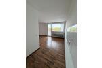 Etagenwohnung Augsburg Bärenkeller - 2 Zimmer, 44 m&sup2;, 790&euro; | Angebot:26705093