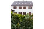 Mehrfamilienhaus, Wohnhaus Augsburg Oberhausen - 9 Zimmer, 185 m&sup2;, 765.000&euro; | Angebot:26319893