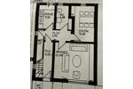 Doppelhaushälfte Augsburg Lechhausen - 6 Zimmer, 125 m&sup2;, 550.000&euro; | Angebot:26593455