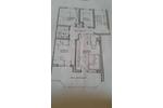 Etagenwohnung Mammendorf - 3.5 Zimmer, 80 m&sup2;, 460.000&euro; | Angebot:26356653