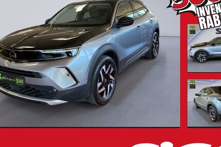 Opel Mokka 71.900 km 15.980 &euro; Augsburg 86167