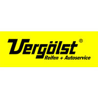 Reifenmonteur im mobilen Lkw-Service (m/w/d) Vergölst GmbH Friedberg 86316