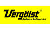 Vergölst GmbH