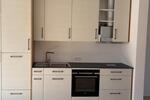 Etagenwohnung Dinkelscherben - 2 Zimmer, 56 m&sup2;, 840&euro; | Angebot:26461563