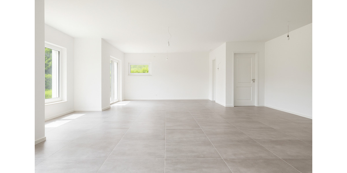 Einfamilienhaus Augsburg Lechhausen - 8 Zimmer, 266 m&sup2;, 1.590.000&euro; | Angebot:25922336