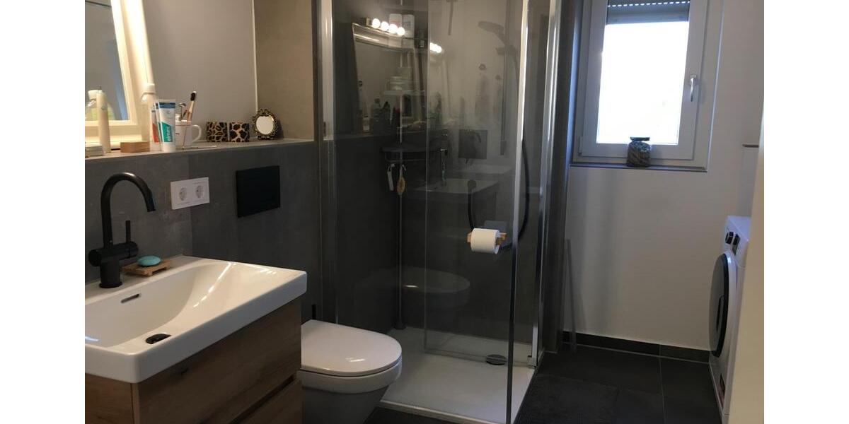 Etagenwohnung Augsburg Antonsviertel - 16 Zimmer, 82 m&sup2;, 766&euro; | Angebot:26269111