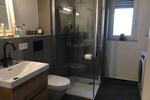 Etagenwohnung Augsburg Antonsviertel - 16 Zimmer, 82 m&sup2;, 766&euro; | Angebot:26269111