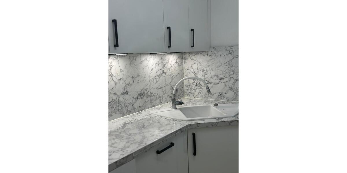 Etagenwohnung Augsburg Hochzoll - 4 Zimmer, 73 m&sup2;, 390.000&euro; | Angebot:26745676