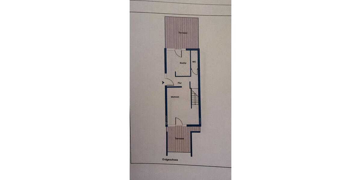 Maisonettenwohnung Augsburg Hochzoll - 3 Zimmer, 85 m&sup2;, 429.000&euro; | Angebot:26959574
