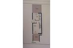 Maisonettenwohnung Augsburg Hochzoll - 3 Zimmer, 85 m&sup2;, 429.000&euro; | Angebot:26959574