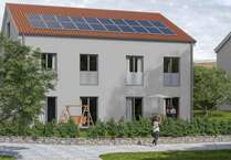Haus zum Kaufen in Pfaffenhofen an der Glonn 824.100 € 155 m²
