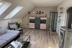 Maisonettenwohnung Untermeitingen - 5 Zimmer, 95 m&sup2;, 329.000&euro; | Angebot:26940346