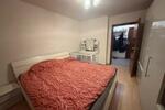 Erdgeschoßwohnung Augsburg Bergheim - 3 Zimmer, 73 m&sup2;, 360.000&euro; | Angebot:26882729