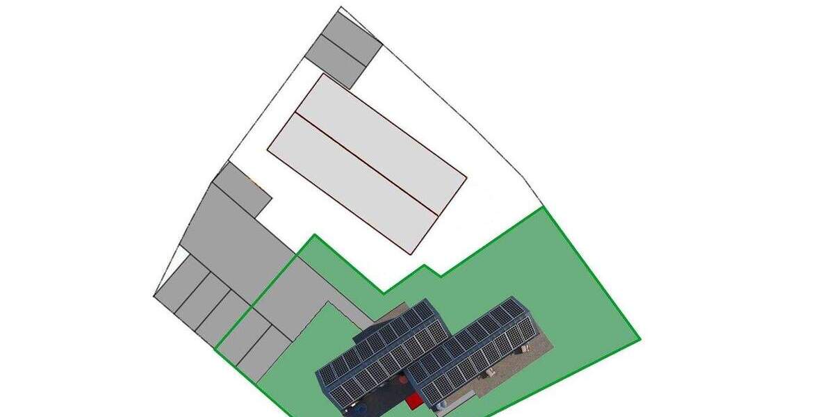 Grundstück Wertingen OT Roggden Roggden - 69.900&euro; | Angebot:25742765