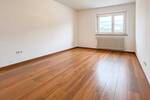 Etagenwohnung Augsburg Oberhausen - 2 Zimmer, 51 m&sup2;, 200.000&euro; | Angebot:26359386