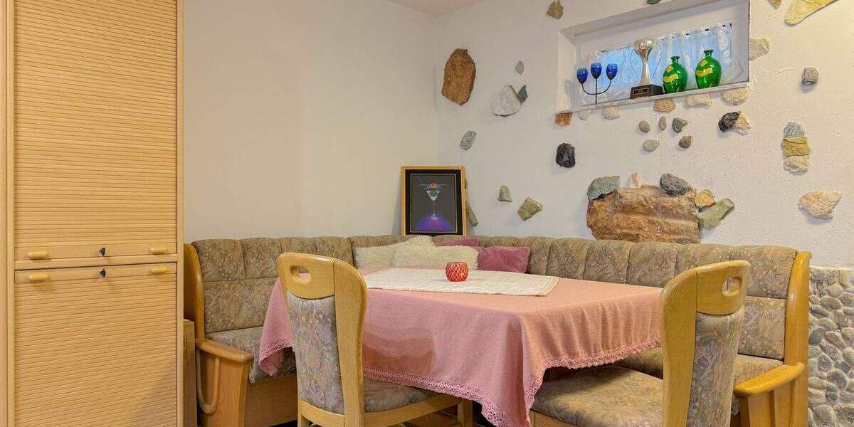 Mehrfamilienhaus, Wohnhaus Rehling Oberach - 1 Zimmer, 221 m&sup2;, 1.550.000&euro; | Angebot:25799003