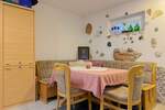 Mehrfamilienhaus, Wohnhaus Rehling Oberach - 1 Zimmer, 221 m&sup2;, 1.550.000&euro; | Angebot:25799003