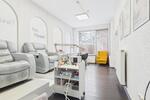 Gewerbeobjekt Augsburg Firnhaberau - 945&euro; | Angebot:26339840