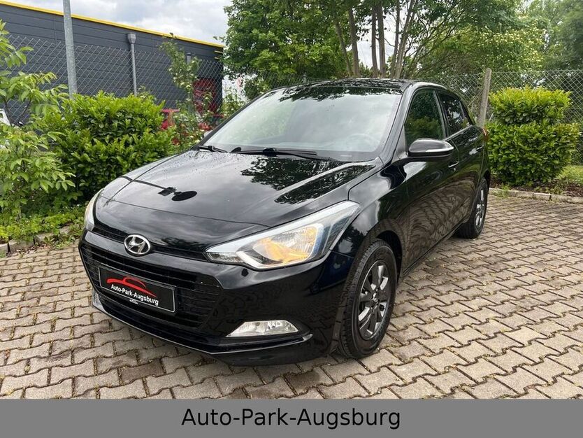 i20