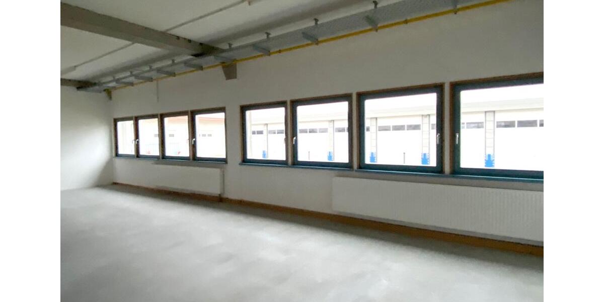 Gewerbeobjekt Augsburg Bergheim - 1.705&euro; | Angebot:24473850